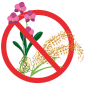 Plants, seeds, and flowers image
